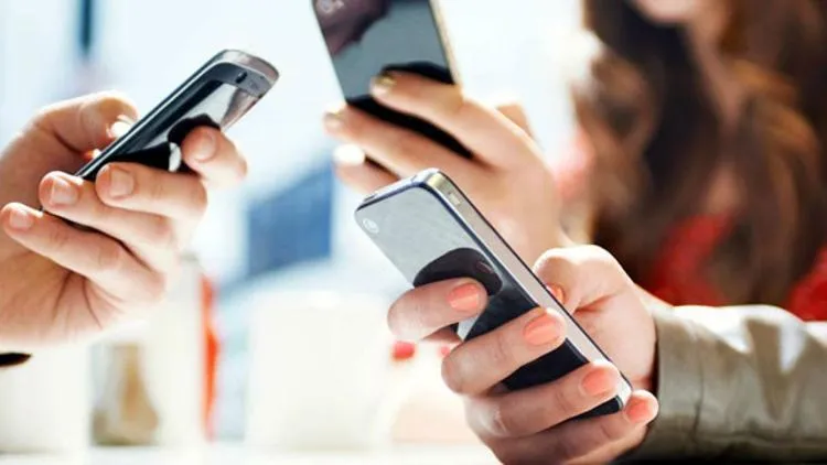 Mobil Uygulamalar ve İş Verimliliği